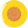 Bánh Kinh Đô Gia Linh